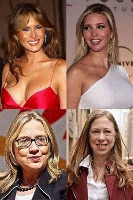 RVPartsGeek's tweet photo. Hmmm, scary isn't it? https://t.co/S5b85iPVYn