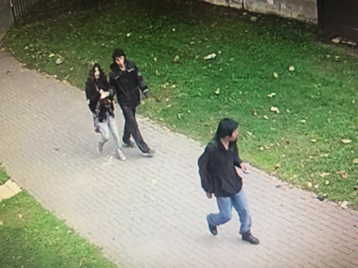 Assault victim in serious condition in hospital.  tbnewswatch.com/local-news/ass… https://t.co/deDo2Gd1rc