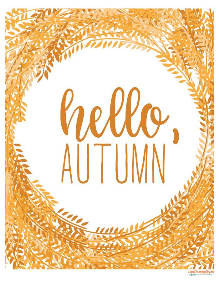 drjohnrmoore's tweet photo. It’s already October 🎃 Hope everyone is enjoying this cool weather! Happy Sunday from Team Moore #sundayfunday #autumn #pinehurst #ortho https://t.co/LXBKAGZ1RP