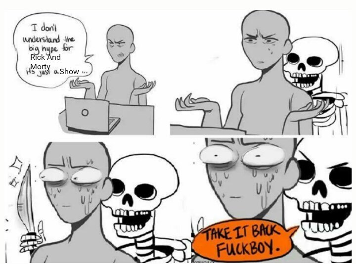 DramaticSlick_'s tweet image. 