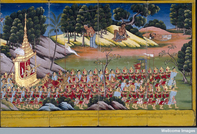 mindpop's tweet image. StrokeMama compromises with son at park mindpop.net/2017/09/29/park #braininjury #stroke #disability #headwayuk #aphasia