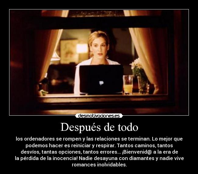 Tipas tweet media