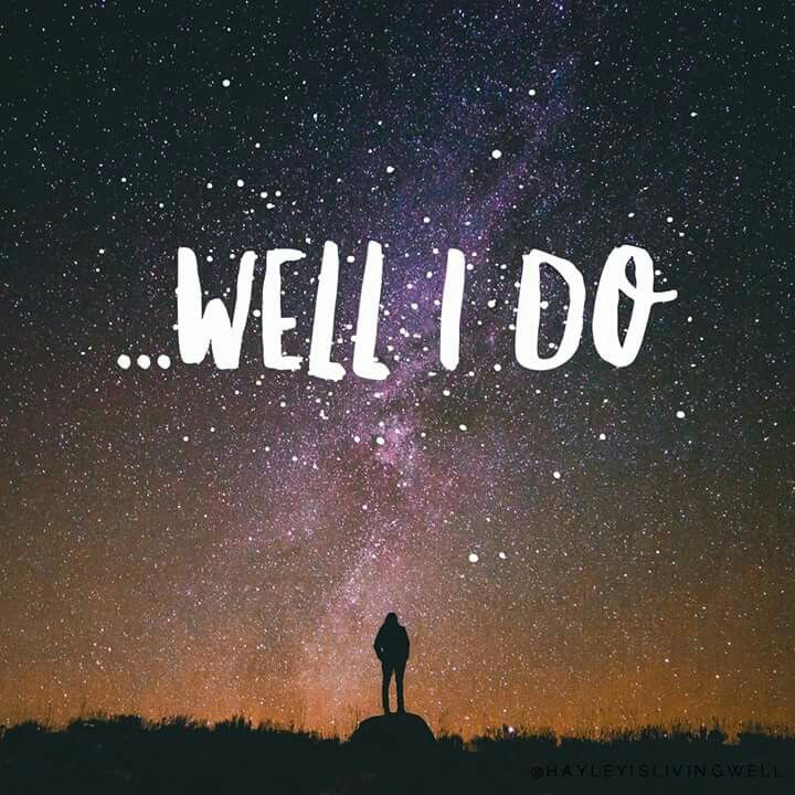 Monzó on Twitter "Who cares when someone�s time