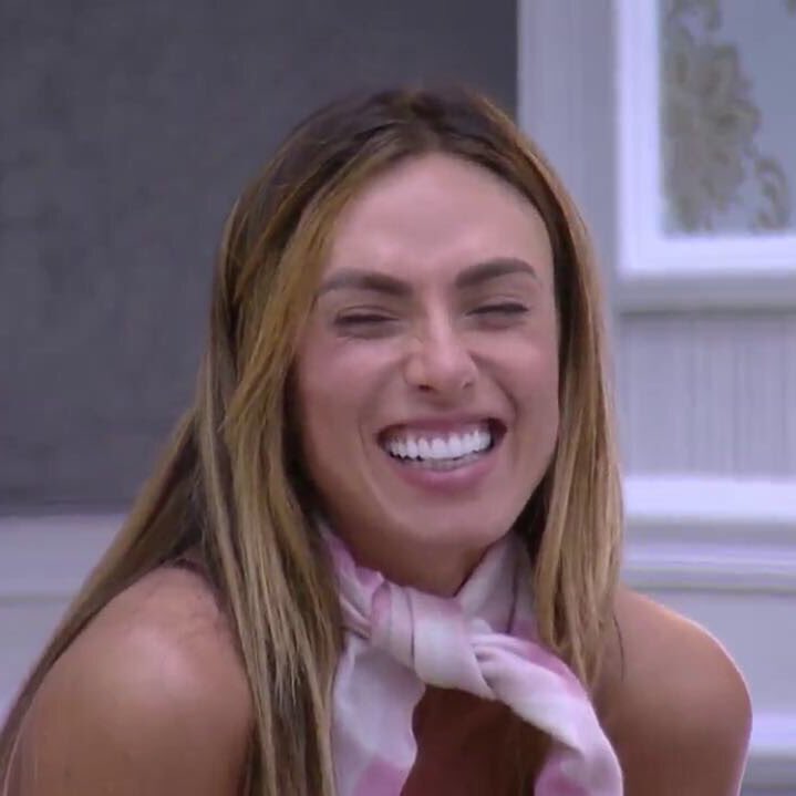nannycomenta's tweet photo. Esse sorriso
ESTAMOS COM VOCÊ BAHLS https://t.co/bw2m9Ct4vo