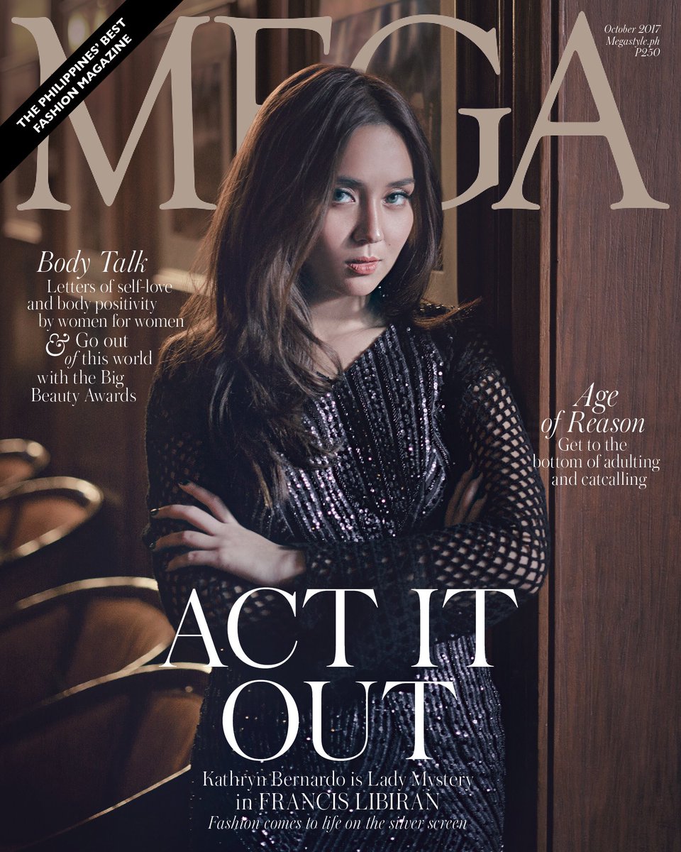 mega_magazine tweet picture