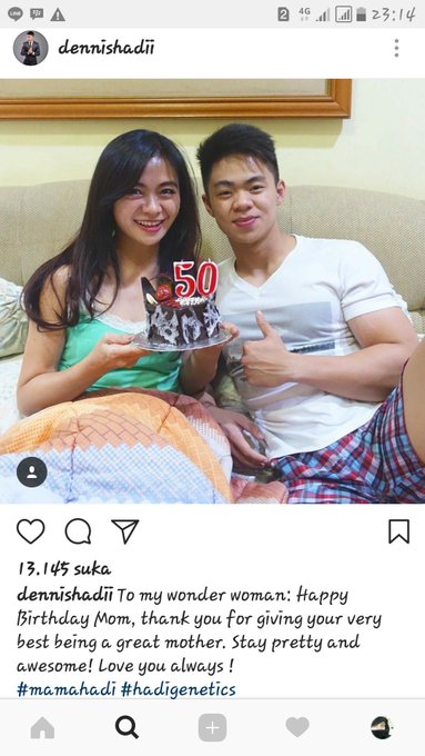 عرض الصورة على تويتر