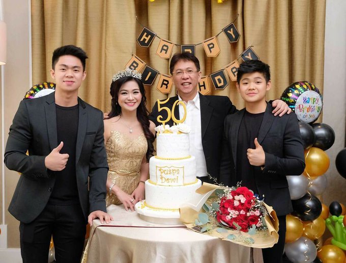 عرض الصورة على تويتر