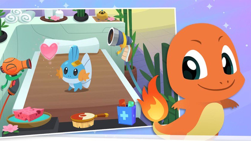 AndroidAuth's tweet image. 5 Android #apps you shouldn’t miss this week! – Android #apps Weekly goo.gl/VvbL8M