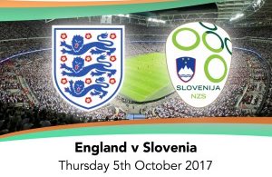 AshTreeAshford's tweet photo. This Thursday live on the big screen, England V Slovenia World Cup Qualifers KO 7:45pm #WorldCupQualifiers #football https://t.co/YOiy9Ca85I