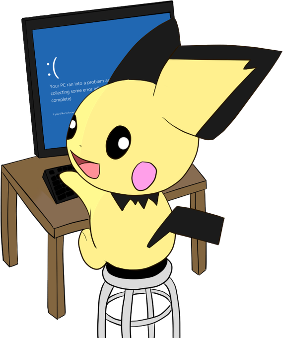 ピチューのtwitterイラスト検索結果 古い順 ピチューのtwitterイラスト検索結果 古い順