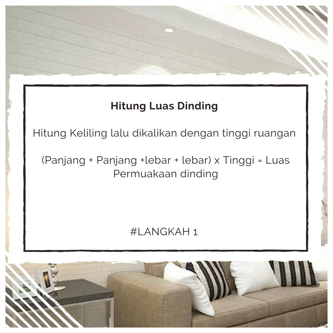 Aneka Papera Indah (@anekapapera) | Twitter