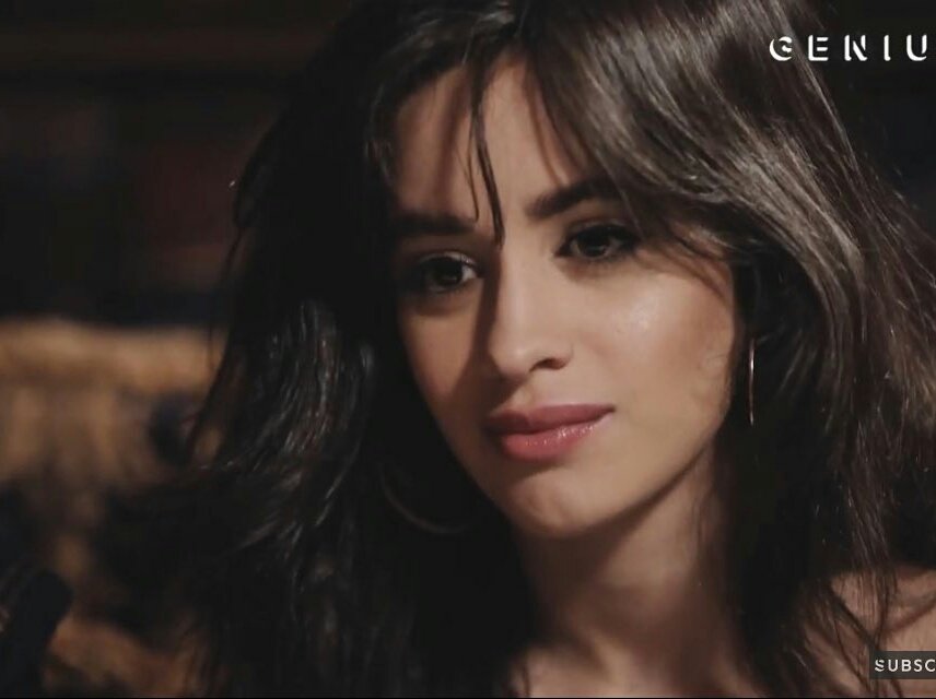 LababyCabello's tweet image. Tengo miedo que algún día Camila lea los Dms que le envío vera la lista de mi super, mis apuntes de mis tareas😂😂