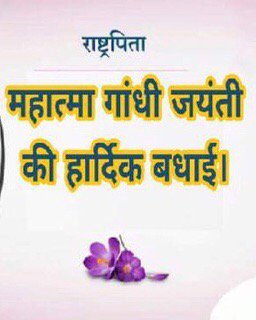 Faheem Irfaan tweet media