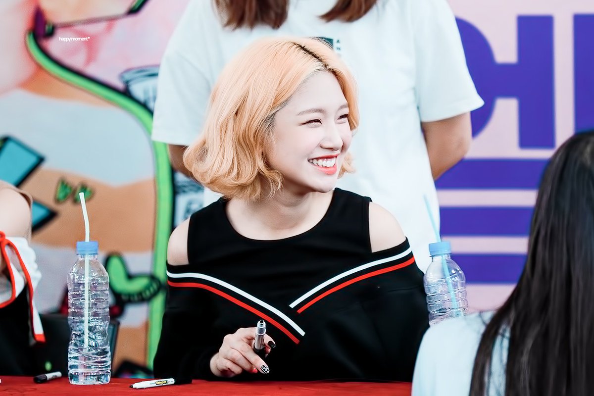 171001 #벨라 #엘리스 #ELRIS 

cfile26.uf.tistory.com/original/99492…
cfile9.uf.tistory.com/original/996F8…
cfile24.uf.tistory.com/original/9965A…
cfile5.uf.tistory.com/original/99654…
