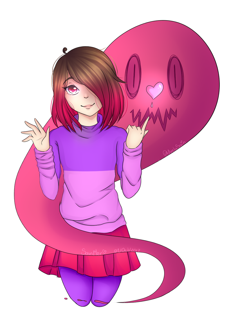 ArelySain's tweet photo. Una Betty Noire <3
SpeedPaint: https://t.co/dqWbUsNgLu
#Glitchtale #BattyNoire @Camilacuevaszu 
 I Hope u like it! https://t.co/JEdBte5WXI