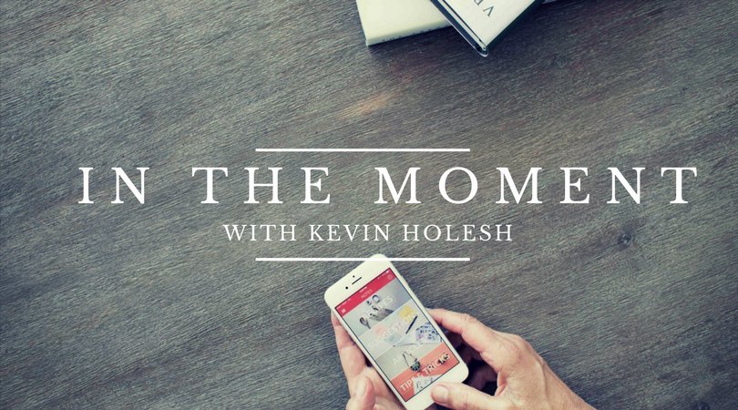lampofo's tweet image. New #digitalmindfulness episode with @kevinholesh from Moment.io on ways technology can improve our screen time bit.ly/2g3AwAT