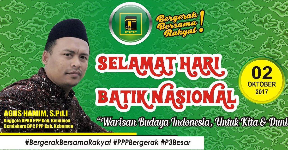 AHamimm's tweet photo. #PPPbergerak
#Bergerak_bersama_Rakyat 
#P3besar https://t.co/4fNlY6f1Br