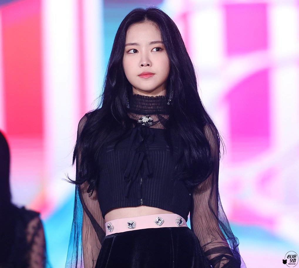 sonnaeun_com's tweet photo. 171001 코리아 뮤직 페스티벌 본공연 #에이핑크 #손나은 직찍 업로드! https://t.co/aoYIUyblP7
#나은시 #Happy_Chuseok https://t.co/kwHS4YcKbA