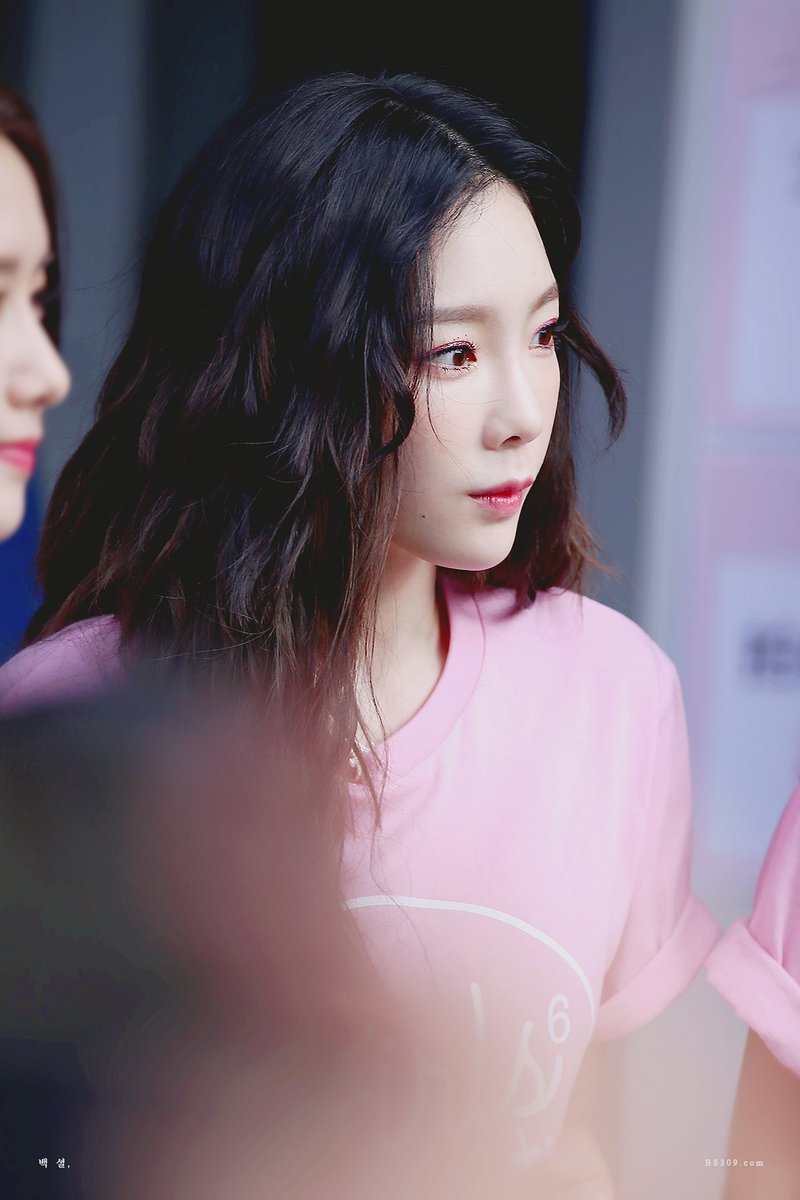 picstaengoo's tweet image. 