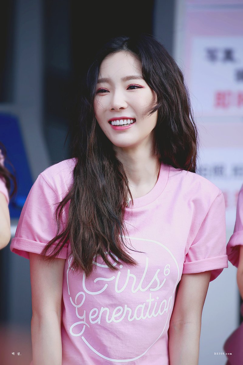 picstaengoo's tweet image. 