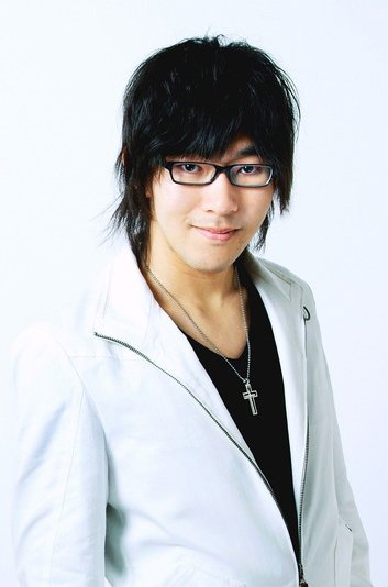 「黒バス」人気声優が7年前に入籍していた