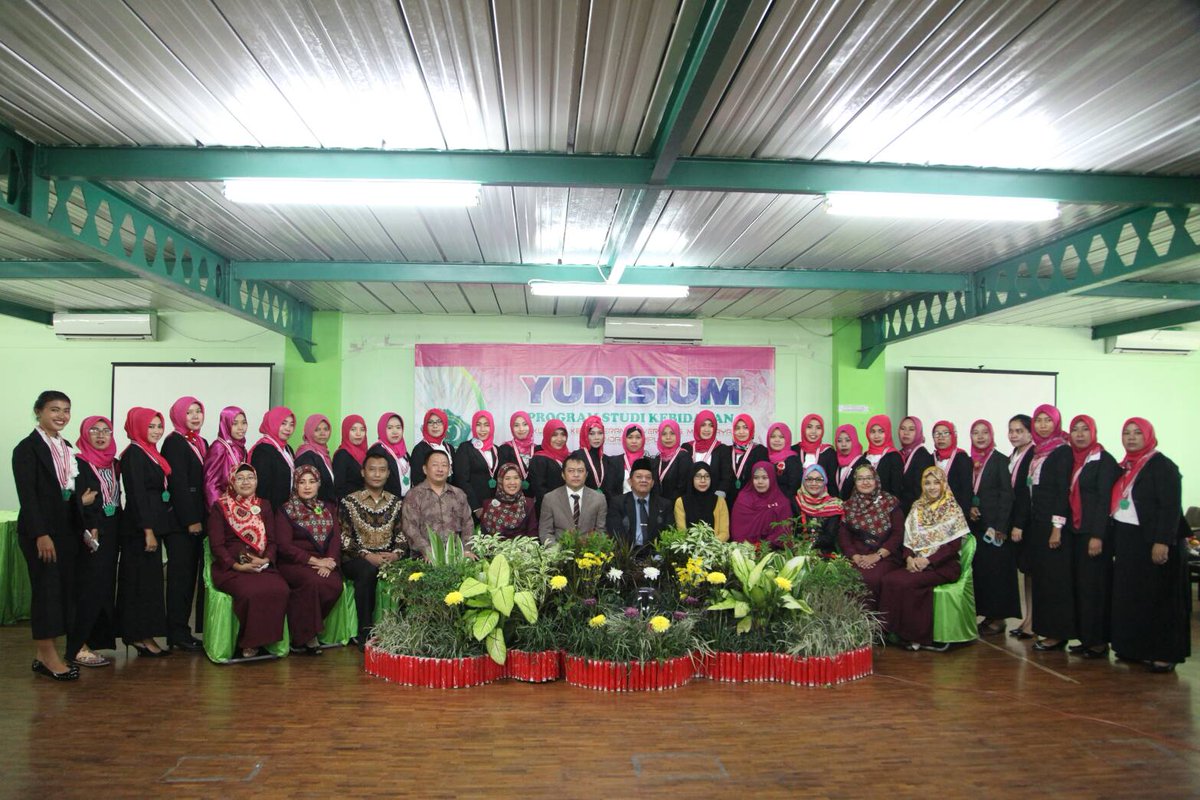 KEBIDANAN - malahayati.ac.id/?page_id=37528