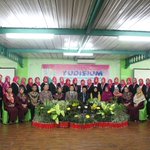 Photo by Univ Malahayati (@UnimalOfficial)