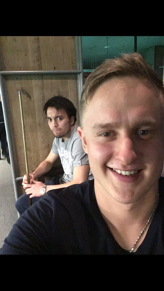 Dimasik7007's tweet photo. Улыбка до ушей , моя и корешей 😜🦅 https://t.co/ERWZwO9AB1