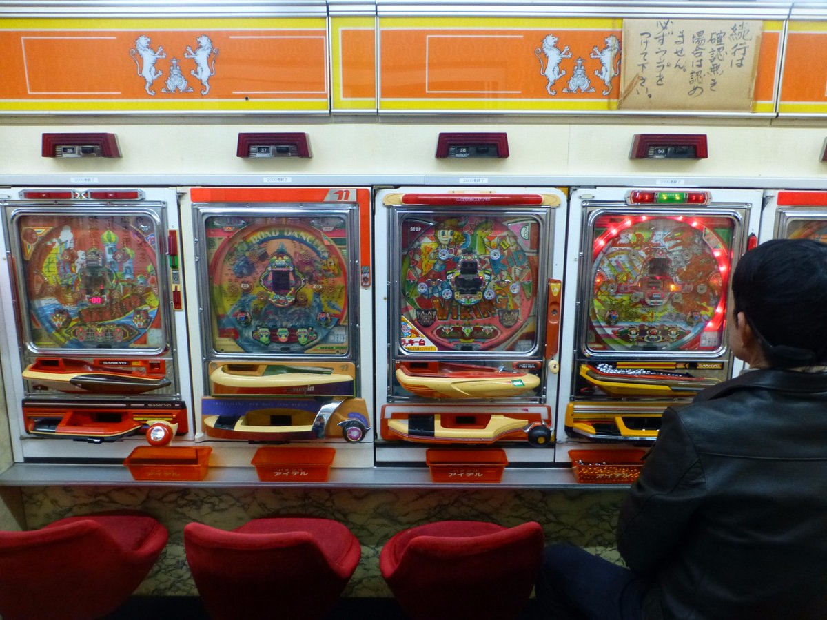 沖縄パチンコラボ On Twitter 土曜日には念願の 岐阜レトロ