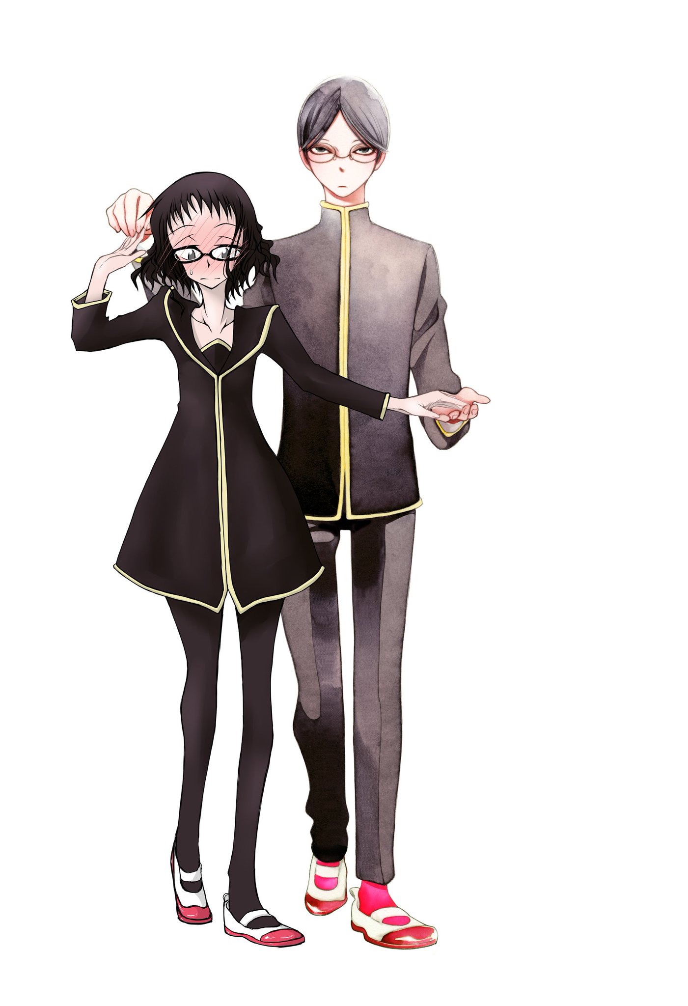 楽園編集部 En Twitter 楽園くん 仮 イラストギャラリー 弊誌第5号 鉄道少女漫画 発売を記念して全国主要書店にて開催された 楽園は ここにある フェア 告知店頭ポスターに向け描きおろされたフォークダンス の楽園くん 楽園編集部 En Twitter 楽園くん 仮 イラストギャラリー 弊誌第5号 鉄道少女漫画 発売を記念して全国主要書店にて開催された 楽園は ここにある フェア 告知店頭ポスターに向け描きおろされたフォークダンス の楽園くん