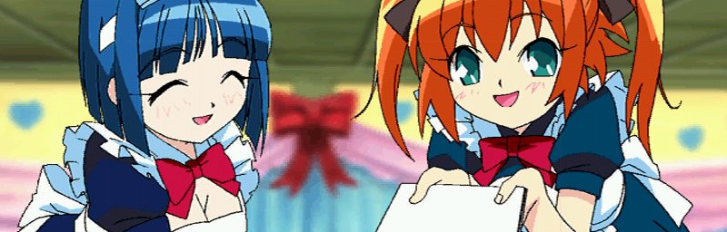 今日10月2日は、初代「パチスロ 快盗天使ツインエンジェル」の導入日