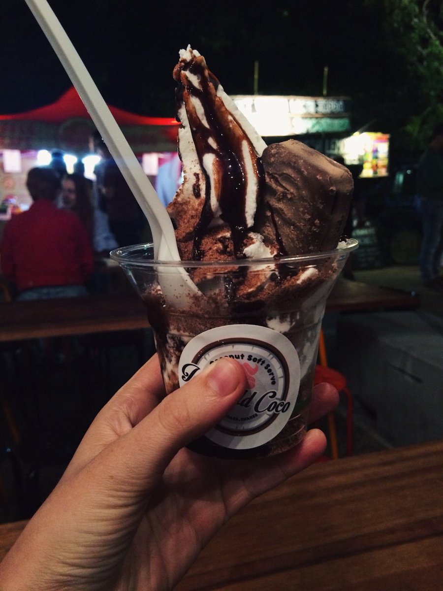 juustinee1_'s tweet image. My top 5 go-to vegan-friendly places in Brisbane! #brisbane #vegan #brisbanecity laviedelaflaneuse.com/2017/09/20/veg…