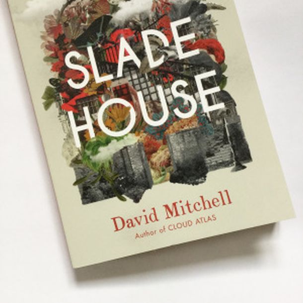 ReadDogBooks's tweet image. My favorite adult halloween book. Does anyone else have good spooky reads? #readdog #booksbooksbooks #bookbox #subscriptionboxes