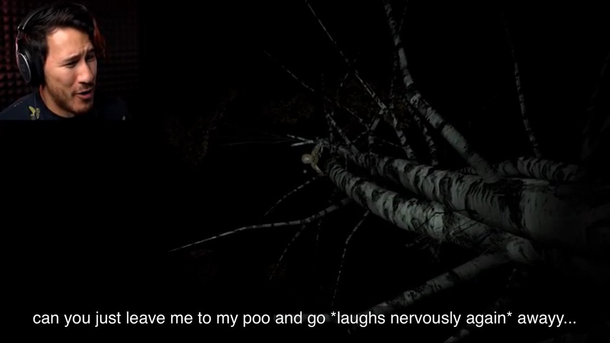 MARK SUBTITLES (@markiplierccs) on Twitter photo 