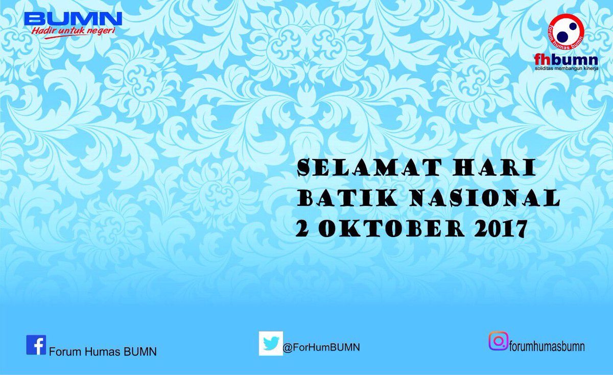 ForumHumasBUMN tweet media