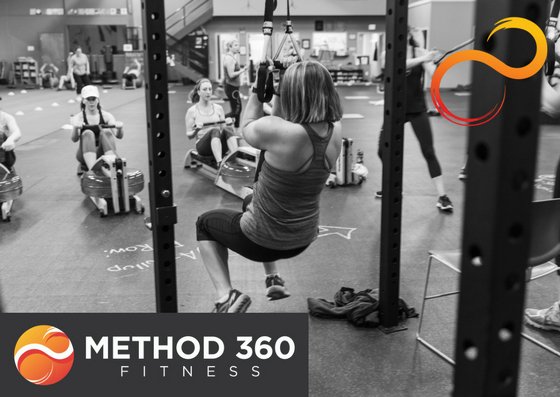 Method_360's tweet image. Every morning you have two choices: continue to sleep with your dreams, or wake up and chase them.