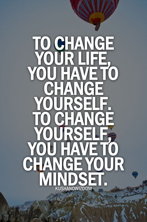 Morning quote💪🏽🌞