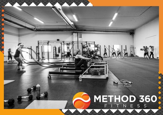 Method_360's tweet image. It’s not selfish to love yourself, take care of yourself, and to make your happiness a priority. It’s necessary.