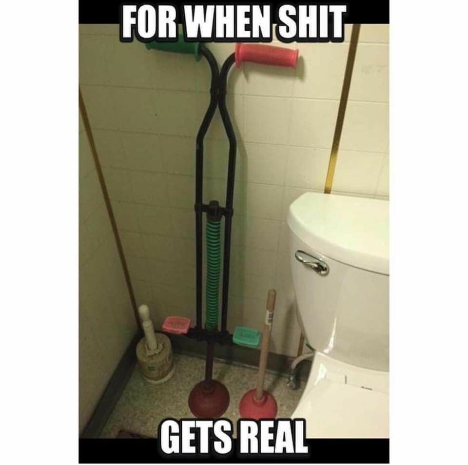 EvilScissors's tweet image. #realtalk #pogo #BadDay