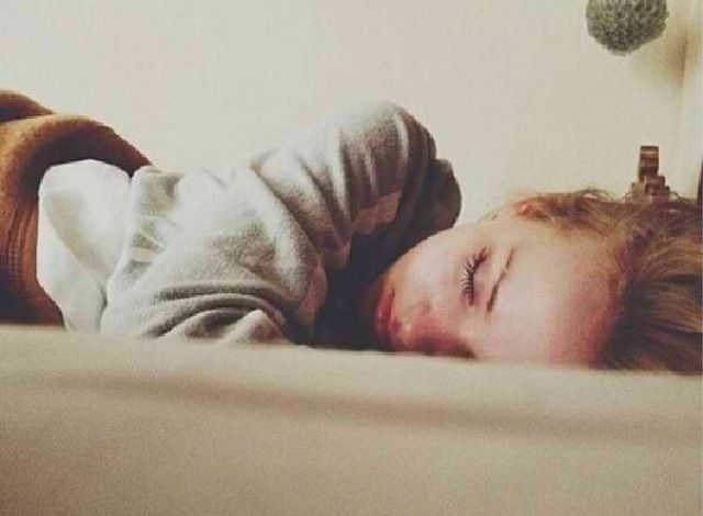 #Offline for sleep goodnight <a href="/KingBenniboo/">King Ben</a> <a href="/DarlingLilPuppy/">Carlos De Vil</a> @DopeyDougLove <a href="/EvilEviequeen2/">👑 Evie👑</a> <a href="/TourneyCaptain/">Jay</a>