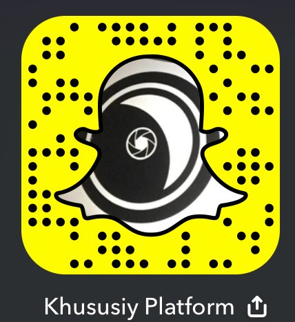 khususiy's tweet photo. نتشرف بمتابعتكم عبر السناب شات https://t.co/VLUYMjvz0e