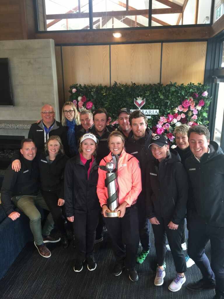 Michael Goldstein tweet media