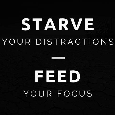 Morning quote💪🏽🌞