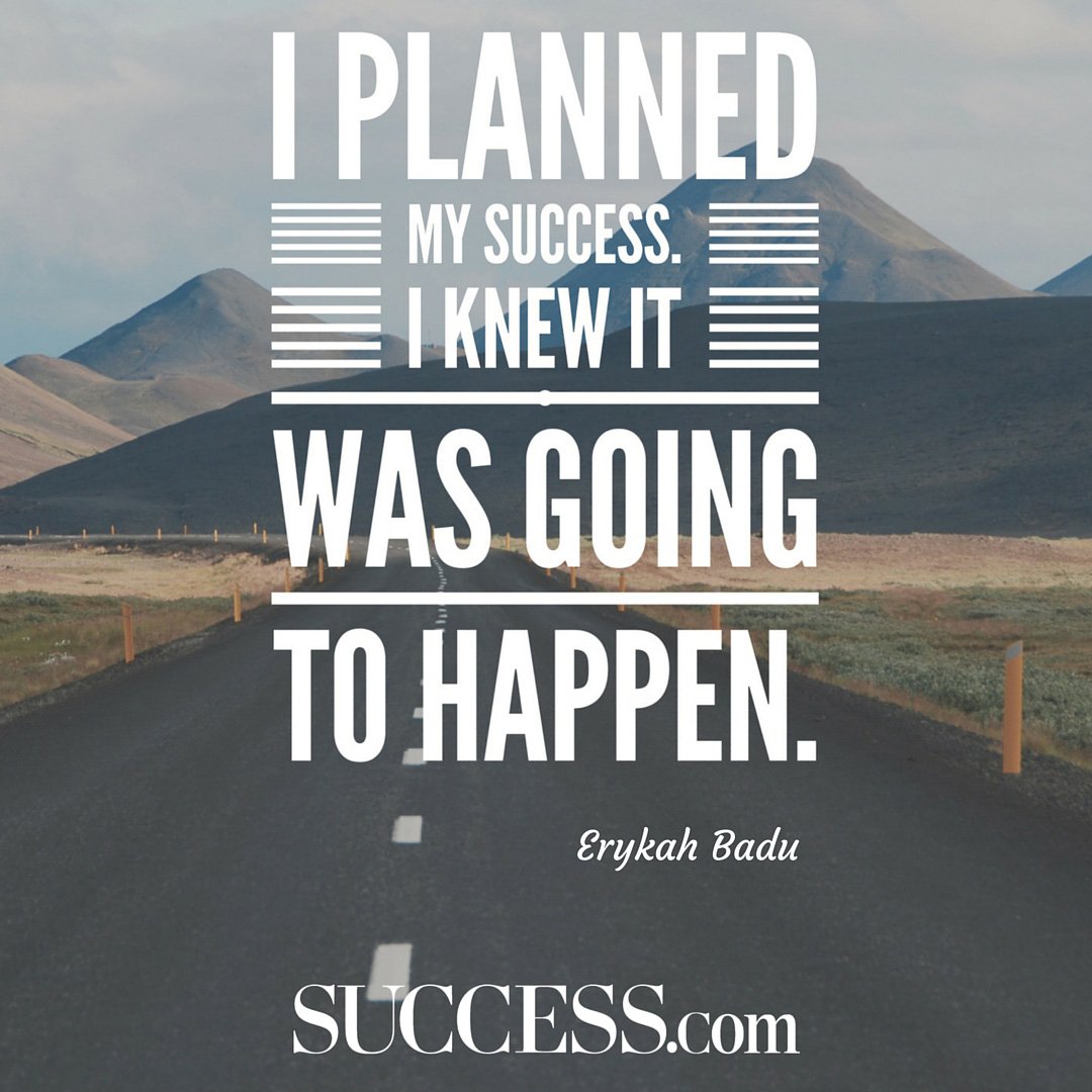 Morning quote💪🏽🌞