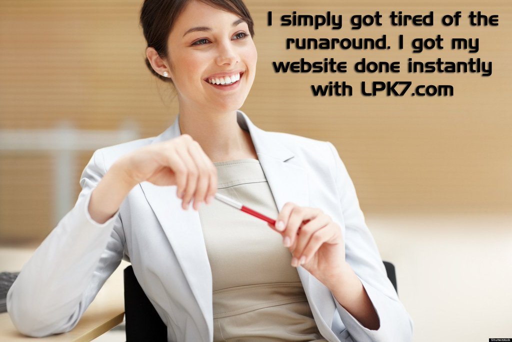 iNterGine_'s tweet image. We Don&apos;t Just Imagine The Future of #Business, We Build #Solutions To Help Create it. [#WebDesignAutomation #tech]