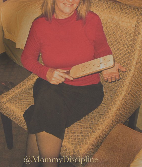 Welcome  #Followers @J34anmds @freelancetoilet @pattern_trading @WarrenKennethD @official_hipper @OcaBacs @assfghjkjin #domesticdiscipline<a href="/tag/followers"class="tags">#Followers</a><a class="tags" target="_blank" title="On Twitter" href="/?out=eyJ0eXAiOiJKV1QiLCJhbGciOiJIUzUxMiJ9.eyJpYXQiOjE3MjI3MTUwMzYsImlzcyI6InR3cG9ybnN0YXJzLmNvbSIsIm5iZiI6MTcyMjcxNTAzNiwiZXhwIjoxNzU0MjUxMDM2LCJyZWRpcmVjdF91cmwiOiJodHRwczovL3R3aXR0ZXIuY29tL0ozNGFubWRzIn0.v1NGwuaZmPX97QtaOJw_41SuIpVxkms19u7GIYRh2wRv3-9dJPe56sg57sYpgAflzSFVc_H_og992-o73xGqMg">@J34anmds</a><a class="tags" target="_blank" title="On Twitter" href="/?out=eyJ0eXAiOiJKV1QiLCJhbGciOiJIUzUxMiJ9.eyJpYXQiOjE3MjI3MTUwMzYsImlzcyI6InR3cG9ybnN0YXJzLmNvbSIsIm5iZiI6MTcyMjcxNTAzNiwiZXhwIjoxNzU0MjUxMDM2LCJyZWRpcmVjdF91cmwiOiJodHRwczovL3R3aXR0ZXIuY29tL2ZyZWVsYW5jZXRvaWxldCJ9.xBOnFvzJN-Jw__Vom96FwAlXr1V8tfIQpIyX_2djt5gjpDbQLbqMCbKzlugxcBuCX7YdlbQkng6ecMZ7Nu8ywQ">@freelancetoilet</a><a class="tags" target="_blank" title="On Twitter" href="/?out=eyJ0eXAiOiJKV1QiLCJhbGciOiJIUzUxMiJ9.eyJpYXQiOjE3MjI3MTUwMzYsImlzcyI6InR3cG9ybnN0YXJzLmNvbSIsIm5iZiI6MTcyMjcxNTAzNiwiZXhwIjoxNzU0MjUxMDM2LCJyZWRpcmVjdF91cmwiOiJodHRwczovL3R3aXR0ZXIuY29tL3BhdHRlcm5fdHJhZGluZyJ9.2YH2FOu_4Ub6y41-F5UKId1SwxTy9IaaCrUpN8zOcmr_wTWNXcgtGAIuFN_UO-EuhyyAACxupsq4u-0B4th_tw">@pattern_trading</a><a class="tags" target="_blank" title="On Twitter" href="/?out=eyJ0eXAiOiJKV1QiLCJhbGciOiJIUzUxMiJ9.eyJpYXQiOjE3MjI3MTUwMzYsImlzcyI6InR3cG9ybnN0YXJzLmNvbSIsIm5iZiI6MTcyMjcxNTAzNiwiZXhwIjoxNzU0MjUxMDM2LCJyZWRpcmVjdF91cmwiOiJodHRwczovL3R3aXR0ZXIuY29tL1dhcnJlbktlbm5ldGhEIn0.QZTyN9MiQ3AM1T-Qc9U-wBrn44fdQFCucG9YzIYXYfToJTVCgSUQOxelPlLiRLhNJOVT12YbQYtT6fgDCShPKQ">@WarrenKennethD</a><a class="tags" target="_blank" title="On Twitter" href="/?out=eyJ0eXAiOiJKV1QiLCJhbGciOiJIUzUxMiJ9.eyJpYXQiOjE3MjI3MTUwMzYsImlzcyI6InR3cG9ybnN0YXJzLmNvbSIsIm5iZiI6MTcyMjcxNTAzNiwiZXhwIjoxNzU0MjUxMDM2LCJyZWRpcmVjdF91cmwiOiJodHRwczovL3R3aXR0ZXIuY29tL29mZmljaWFsX2hpcHBlciJ9.Ca_kC0-OkFsmY3IDfirQXs2vptzecnPXho5fFf9r84jeJ017Jk6CdAAvABCWzOyZ4lKxS1rIzyEcLmfG-Zrv3w">@official_hipper</a><a class="tags" target="_blank" title="On Twitter" href="/?out=eyJ0eXAiOiJKV1QiLCJhbGciOiJIUzUxMiJ9.eyJpYXQiOjE3MjI3MTUwMzYsImlzcyI6InR3cG9ybnN0YXJzLmNvbSIsIm5iZiI6MTcyMjcxNTAzNiwiZXhwIjoxNzU0MjUxMDM2LCJyZWRpcmVjdF91cmwiOiJodHRwczovL3R3aXR0ZXIuY29tL09jYUJhY3MifQ.dcgqg0NBsQZe31gOG6LPKXoEHbq8TuLBoFS2JHyXkI2BjQfN1OMU0eFCJ5WbA7D6HdJe3Vy1Js5FNuvv9u_FhQ">@OcaBacs</a><a class="tags" target="_blank" title="On Twitter" href="/?out=eyJ0eXAiOiJKV1QiLCJhbGciOiJIUzUxMiJ9.eyJpYXQiOjE3MjI3MTUwMzYsImlzcyI6InR3cG9ybnN0YXJzLmNvbSIsIm5iZiI6MTcyMjcxNTAzNiwiZXhwIjoxNzU0MjUxMDM2LCJyZWRpcmVjdF91cmwiOiJodHRwczovL3R3aXR0ZXIuY29tL2Fzc2ZnaGpramluIn0.Fb-dIVCwRNGPsEUWv4-dhlOxAzOmAo5N1vWJe1yN6B5JcjKz9_7dRA-f4ECLP1G_xygCPpTqfaqEoZlfhpSF_w">@assfghjkjin</a><a href="/tag/domesticdiscipline"class="tags">#domesticdiscipline</a>