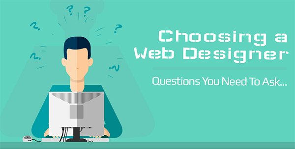 Red_Web_Design's tweet photo. Choosing A Web Designer - Questions You Need To Ask:

https://t.co/suX3cBtG2a

#WebDesign https://t.co/ip4H01olhS