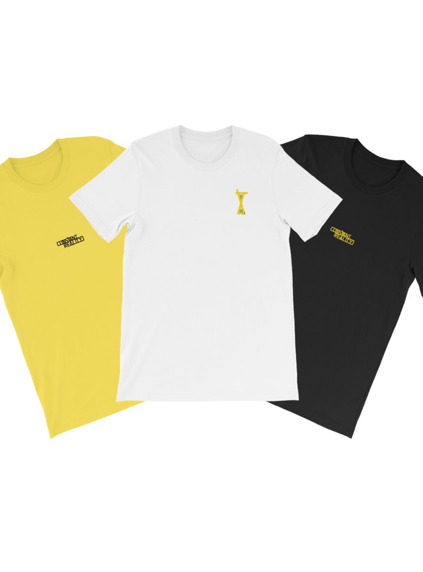Hamosstreetwear's tweet photo. New Drop
#streetwear #streetstyle #houstonstreetwear #nystreetwear #ny #fashion #constantreality #houston #style #skatewear #skater https://t.co/laPpAm5Ubg