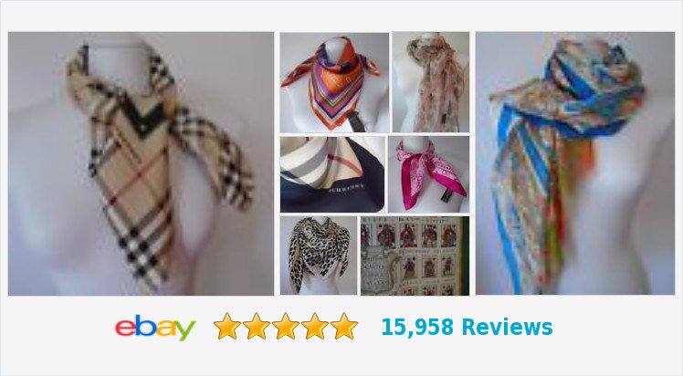 Scarves I Love Scarvesilove Twitter 0 Replies Retweets Likes