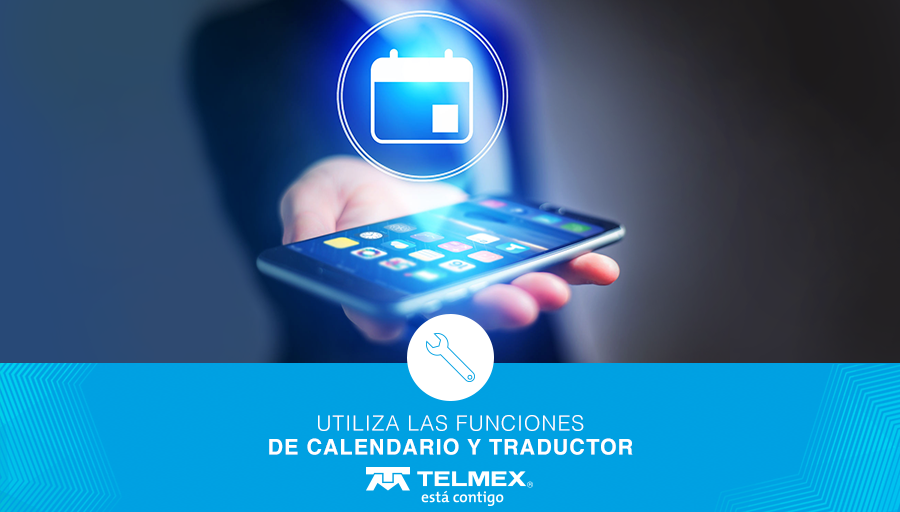Telmex's tweet photo. ¡Configura tu correo #InfinitumMail en tu smartphone! Consulta las guías. https://t.co/WtEolUkMLG https://t.co/tfzeQWbg5C